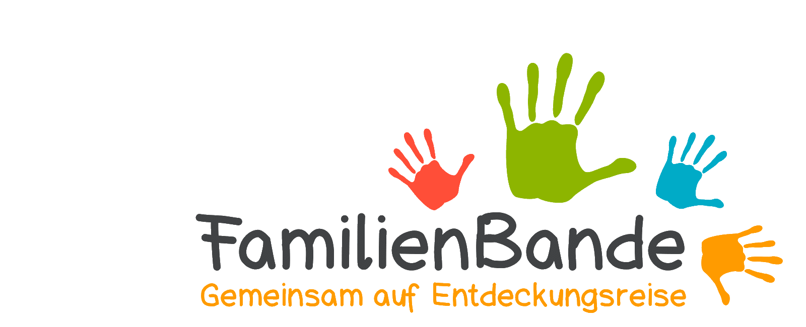 FamilienBanden Logo