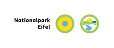 Nationalpark Logo
